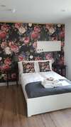 Проживание в семье Pasta Factory Guest Rooms Голуэй-2