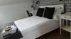 Проживание в семье Pasta Factory Guest Rooms Голуэй-6