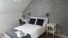 Проживание в семье Pasta Factory Guest Rooms Голуэй-7